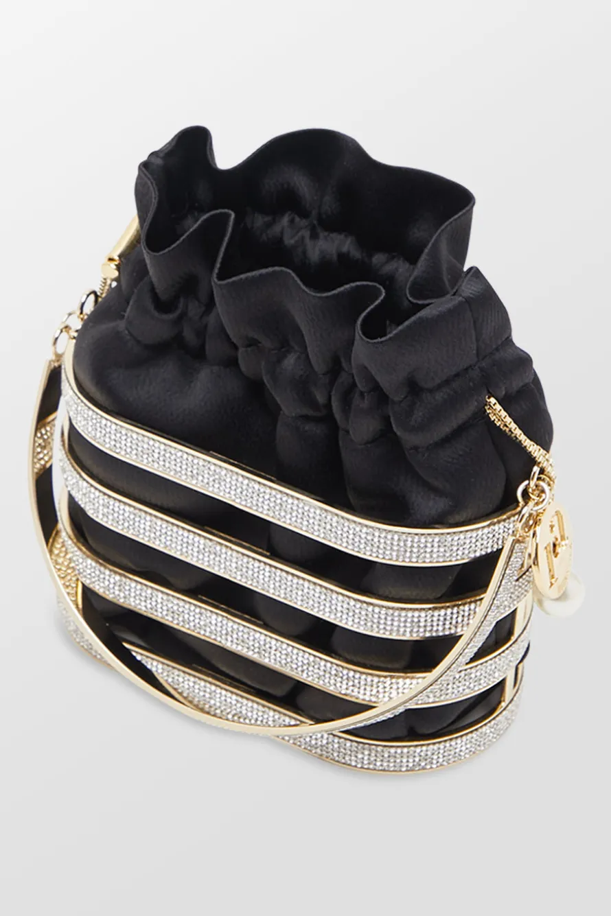 Holli Astoria Mini Bag