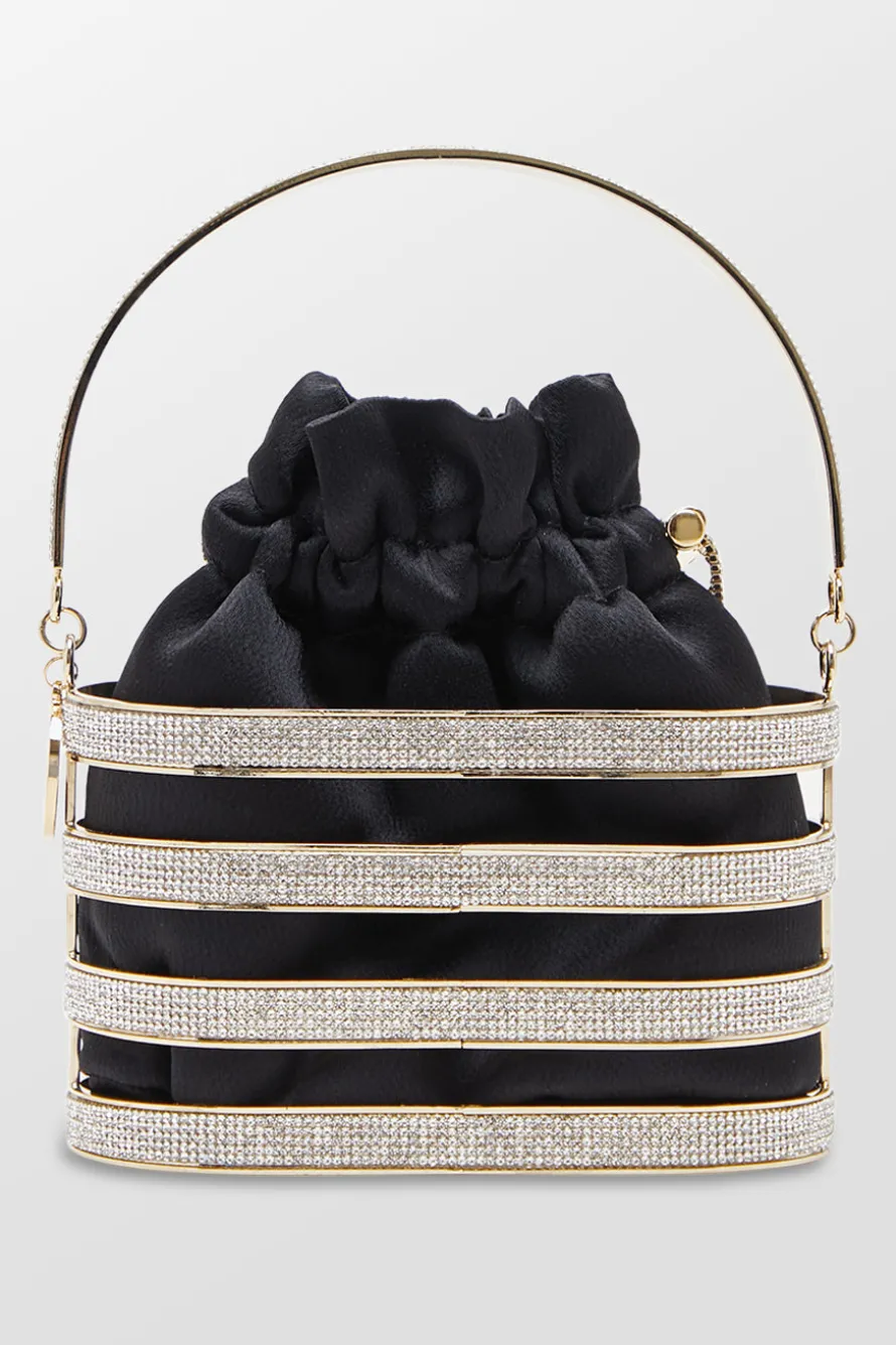 Holli Astoria Mini Bag