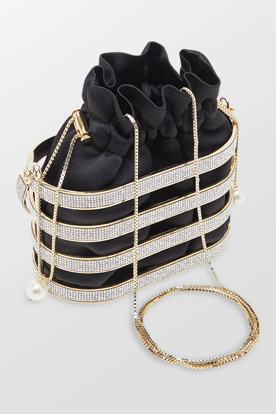 Holli Astoria Mini Bag
