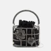 Holli Ninfa Top Handle Bag