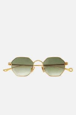 Hort Sunglasses
