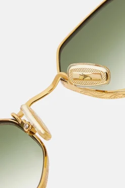 Hort Sunglasses