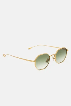 Hort Sunglasses