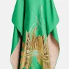 Iman Kaftan