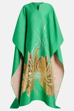 Iman Kaftan