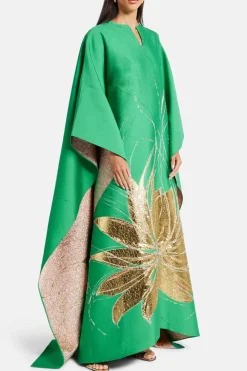 Iman Kaftan