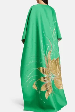 Iman Kaftan