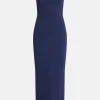 Inaya Evening Gown