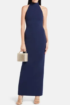 Inaya Evening Gown