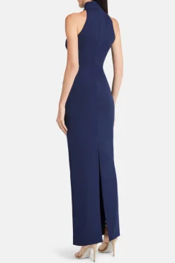 Inaya Evening Gown