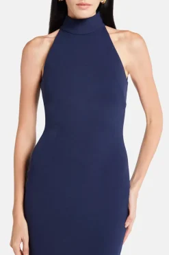Inaya Evening Gown