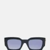 Indio Monogram Sunglasses