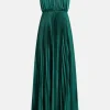 Jacqueline Evening Dress