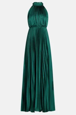 Jacqueline Evening Dress