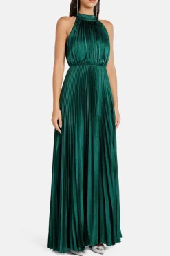Jacqueline Evening Dress