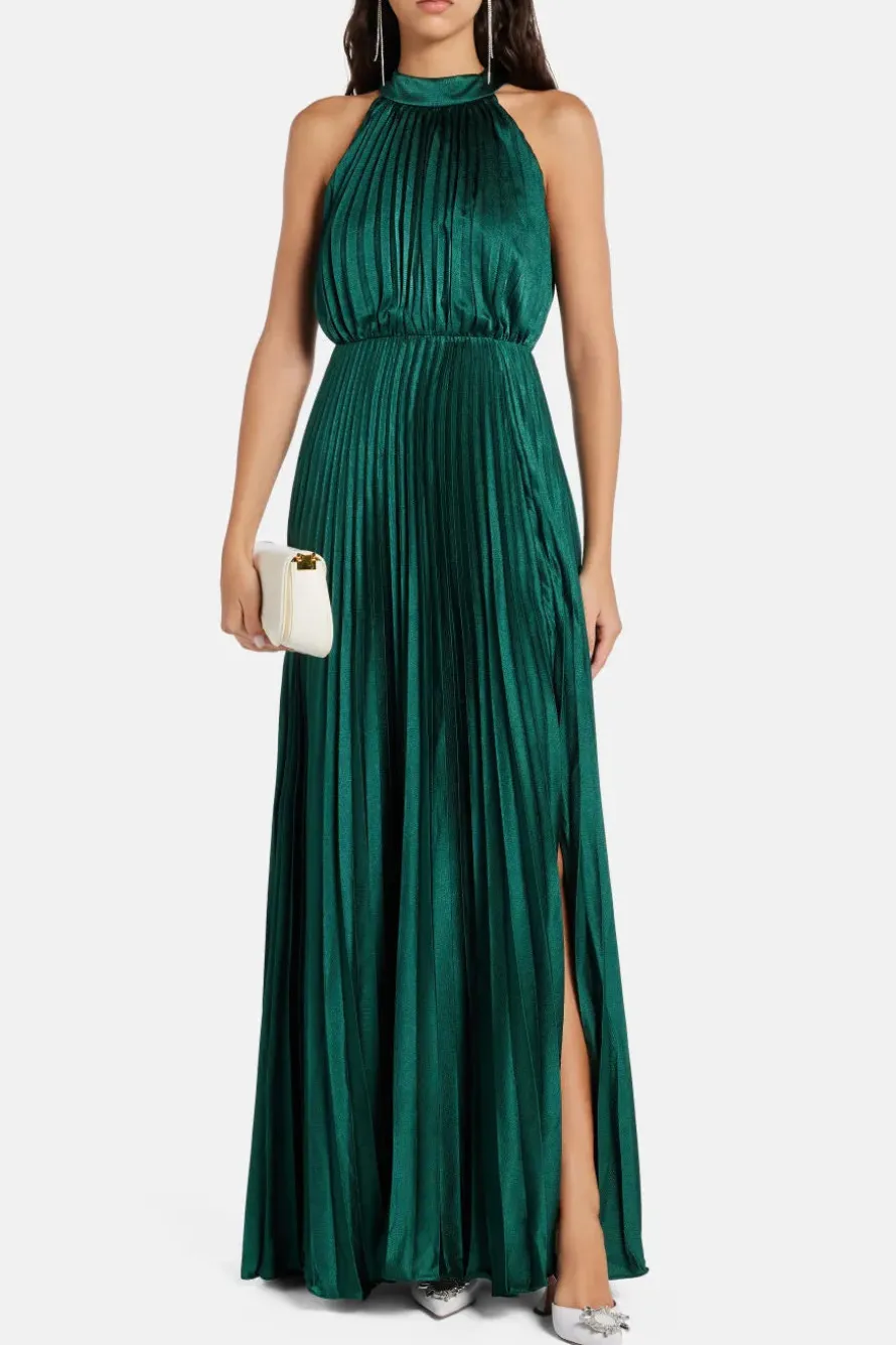 Jacqueline Evening Dress