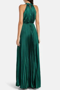 Jacqueline Evening Dress