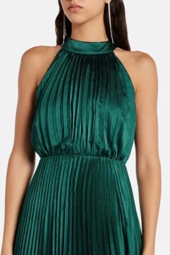 Jacqueline Evening Dress