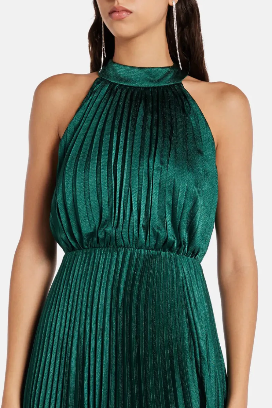 Jacqueline Evening Dress