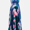 Jacqueline Maxi Dress