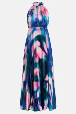 Jacqueline Maxi Dress