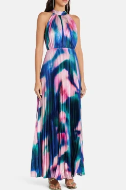 Jacqueline Maxi Dress