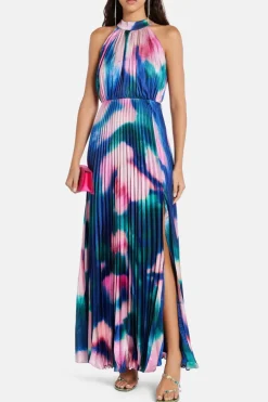 Jacqueline Maxi Dress
