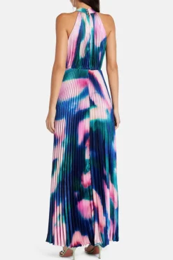 Jacqueline Maxi Dress