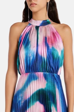 Jacqueline Maxi Dress