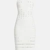 Joanne Midi Dress