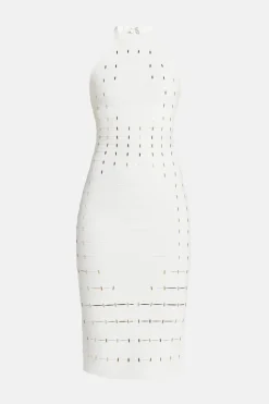 Joanne Midi Dress