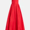 Jones Evening Gown