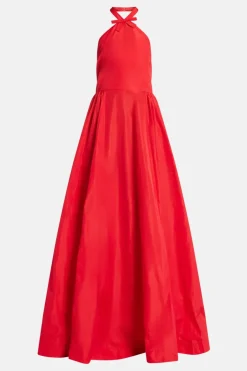 Jones Evening Gown