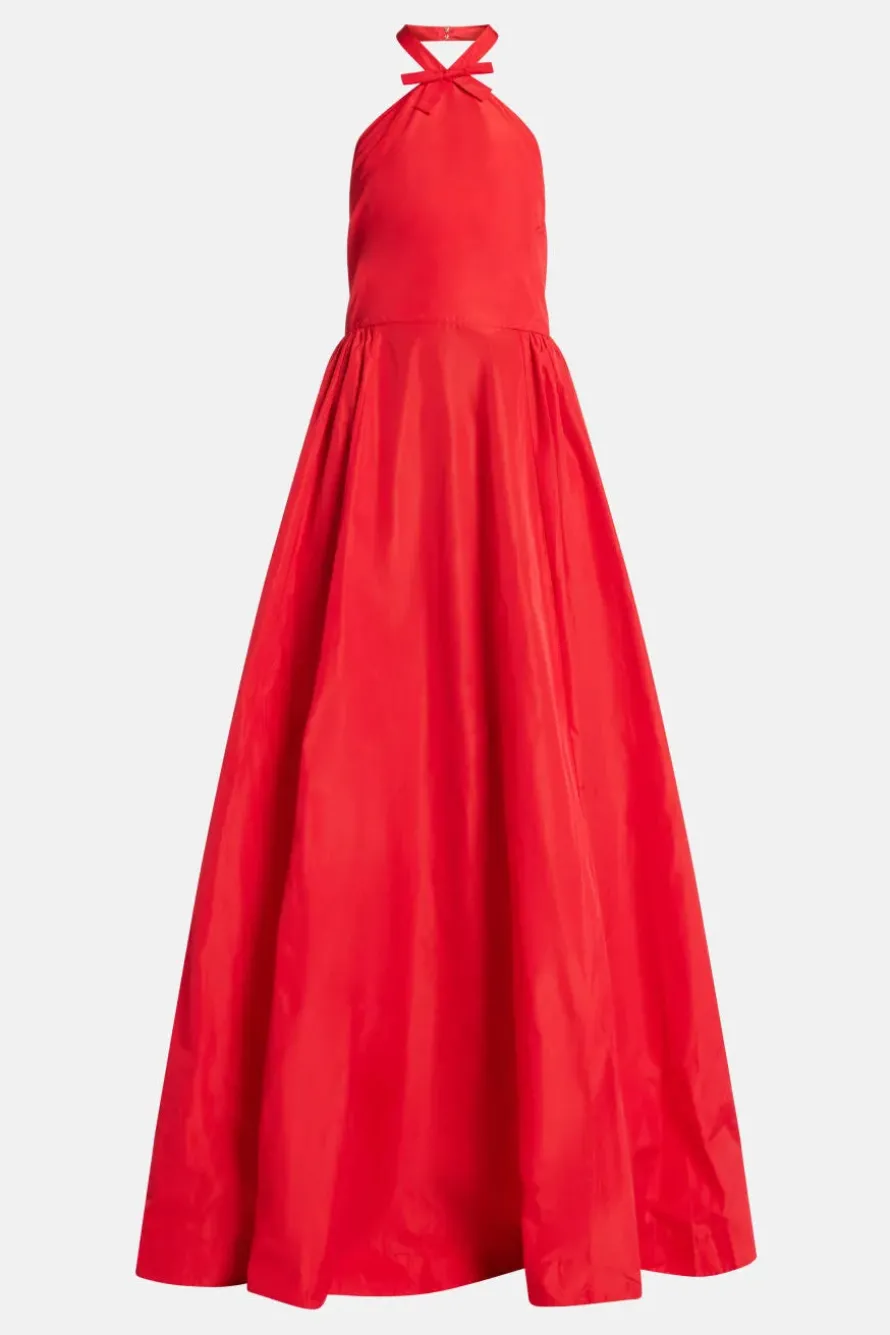 Jones Evening Gown