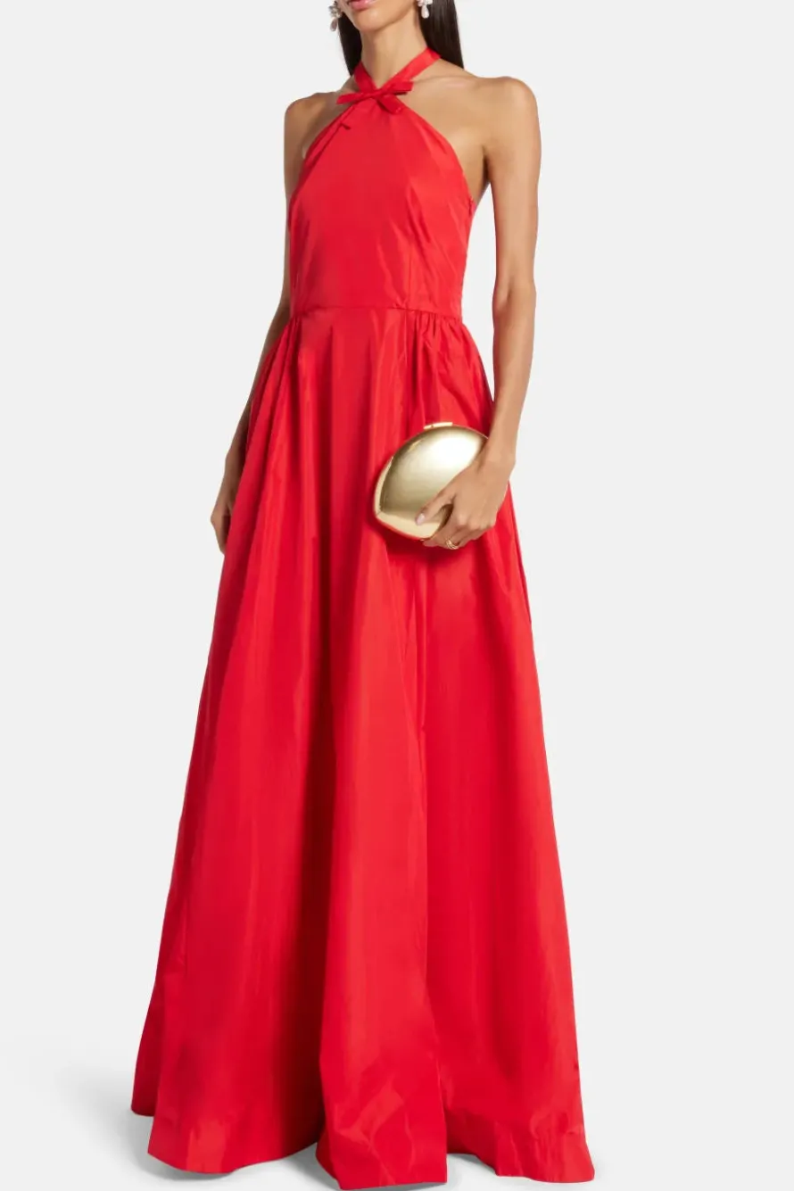 Jones Evening Gown