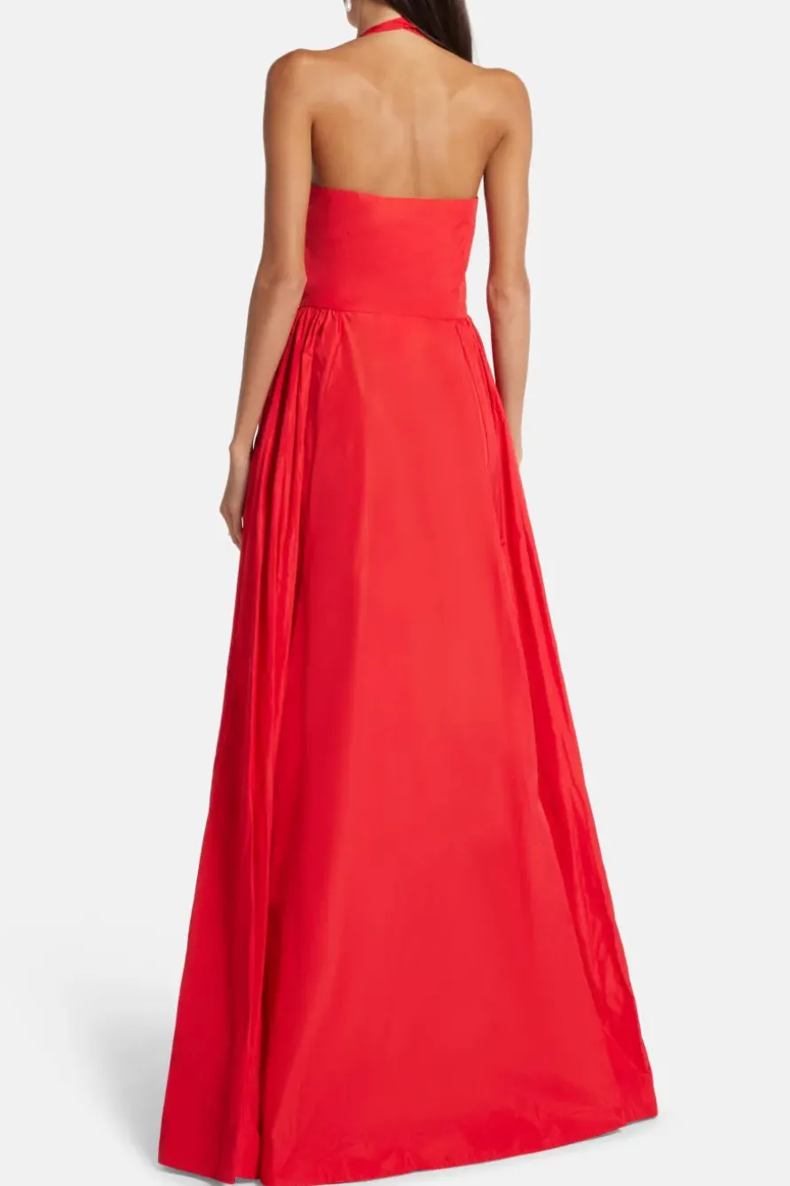 Jones Evening Gown