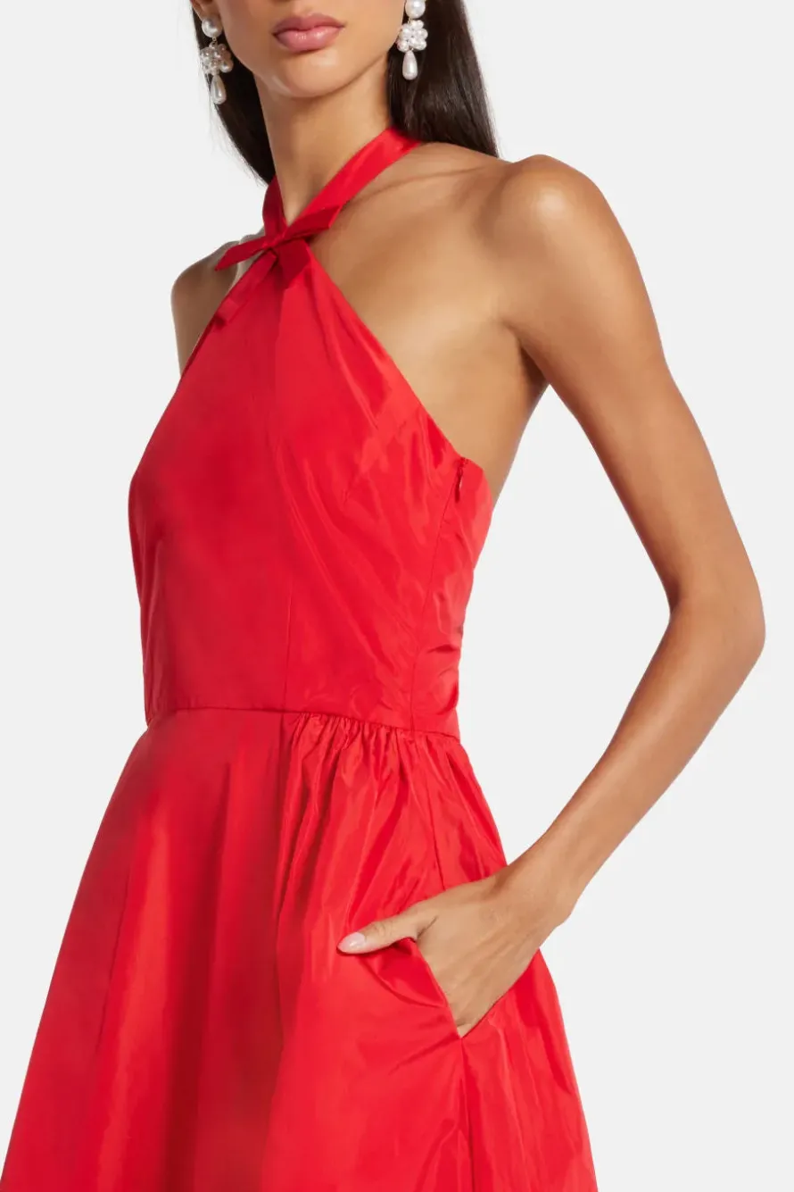 Jones Evening Gown