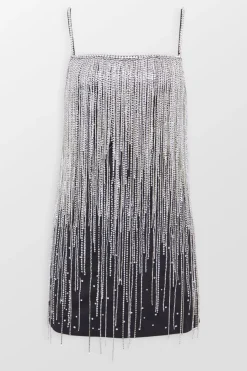 Juliette Mini Dress