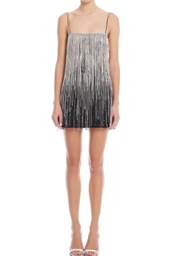 Juliette Mini Dress