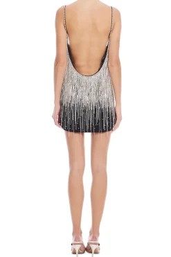 Juliette Mini Dress