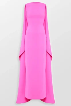 Kaila Evening Gown