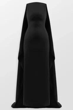 Kaila Evening Gown