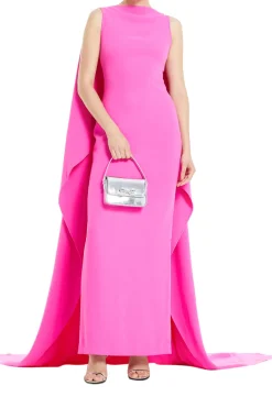 Kaila Evening Gown