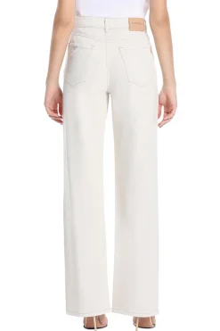 Kailee Denim Pants