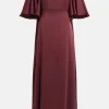 Kalydria Evening Dress