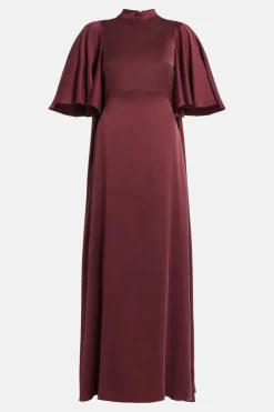 Kalydria Evening Dress