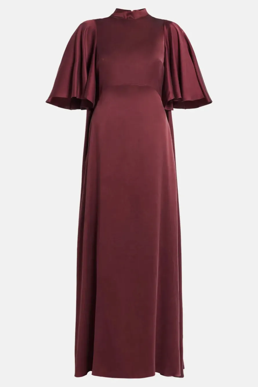 Kalydria Evening Dress