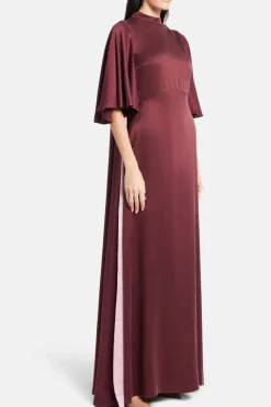 Kalydria Evening Dress