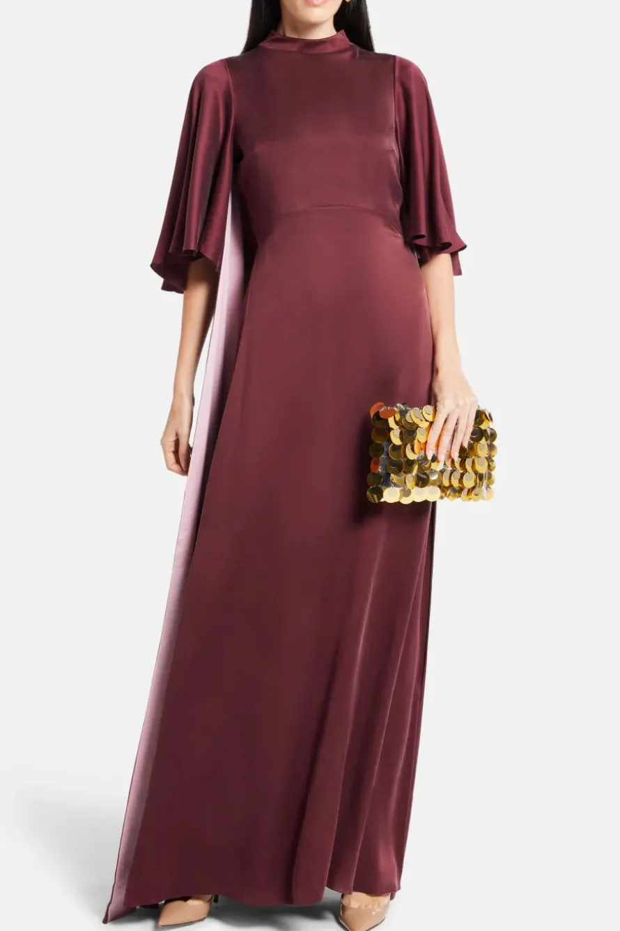 Kalydria Evening Dress