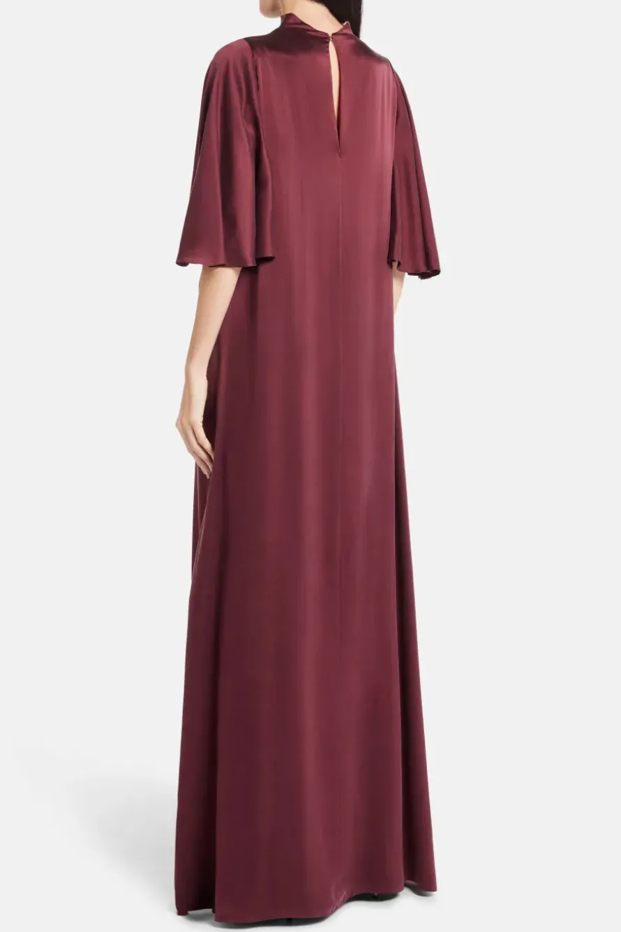 Kalydria Evening Dress